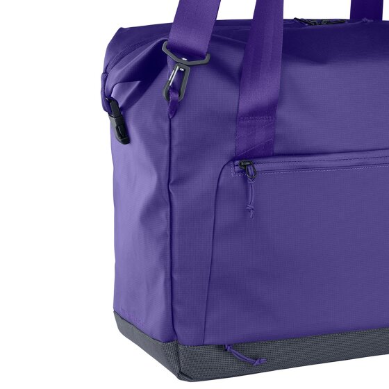 Evoc Sports bag 40 cm