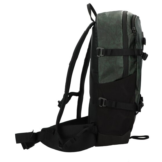 Herschel All Season Hiking backpack 52.5 cm