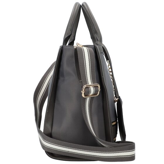 Sansibar Handbag 36 cm