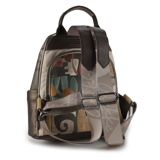 Anekke Muse City Backpack 28 cm