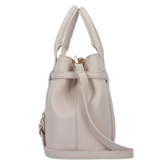 Valentino Selma Shoulder Bag 31 cm