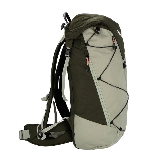 Salewa Puez 40+5 Hiking backpack 59 cm