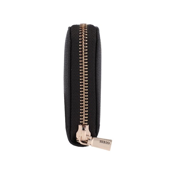 Guess Laurel II Wallet 9 cm