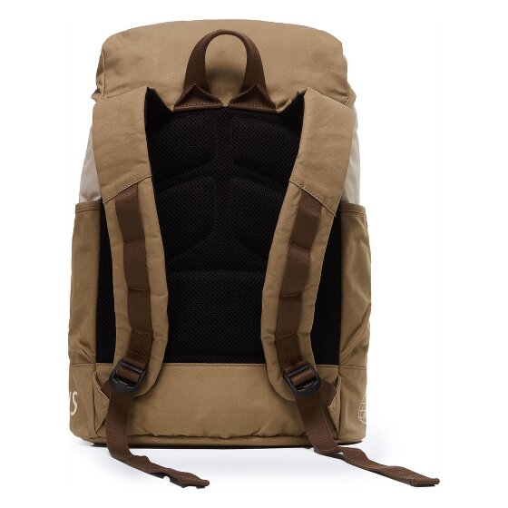 Napapijri H-Equator Daypack 40 cm Laptop compartment