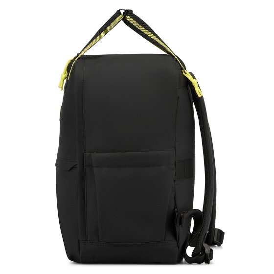 MODO by Roncato Starlight 3.0 travel backpack 40 cm laptop compartment