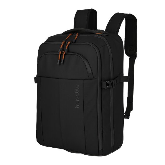 Travelite Briize 2 wheels Backpack trolley 50 cm