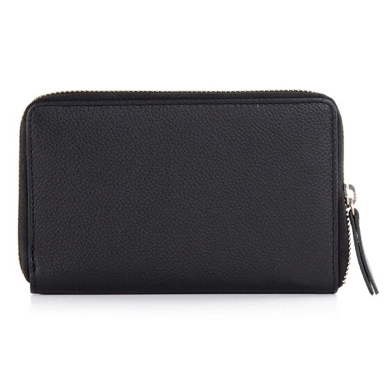 Tamaris TAS Amanda Wallet Leather 16 cm