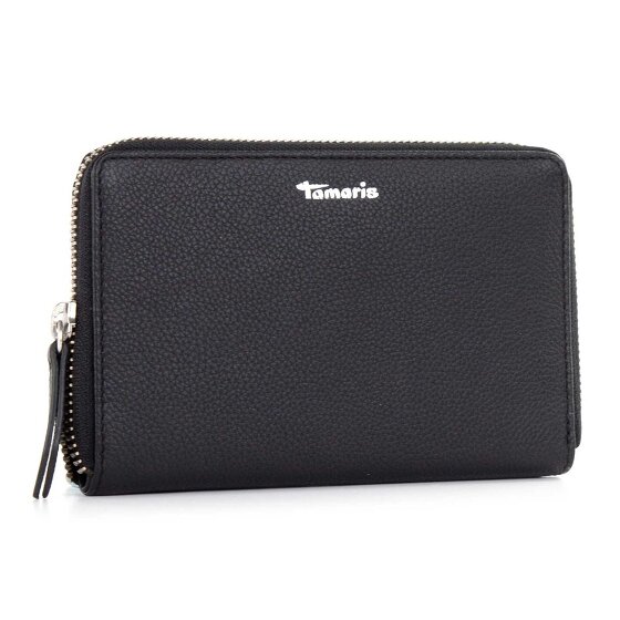 Tamaris TAS Amanda Wallet Genuine Leather 16 cm
