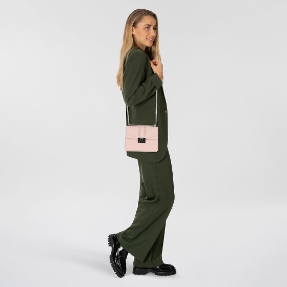 Seidenfelt Roros shoulder bag 21 cm