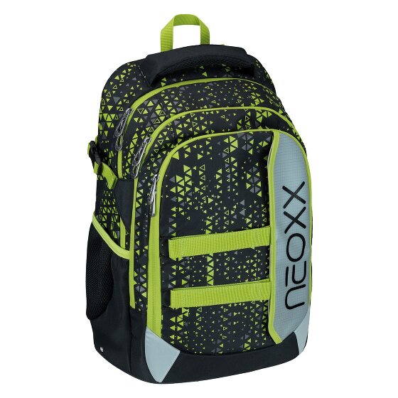 Neoxx Active Pro School Satchel 45.5 cm