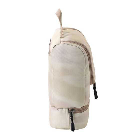 NITRO Travel Kit Toilet bag 25 cm