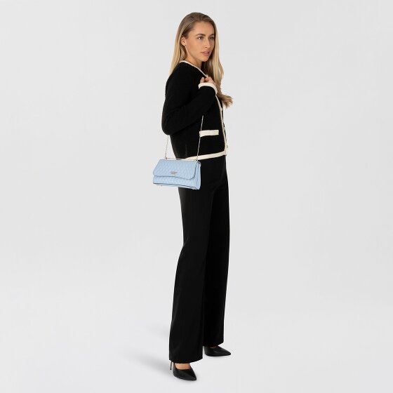 Guess Betula Shoulder bag 24 cm