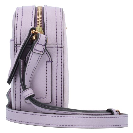 Fossil Liza Shoulder bag Leather 20.5 cm