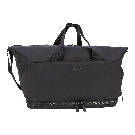 Bogner Bromont Dearden Weekender travel bag 50 cm
