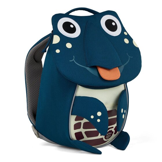 Affenzahn Kleiner Freund Kindergarten backpack 26 cm