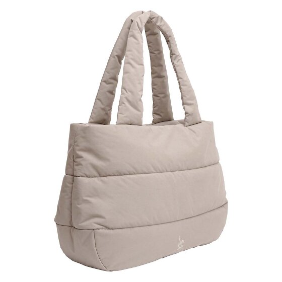 GOT BAG Puffer Horizon Shoulder Bag 51 cm