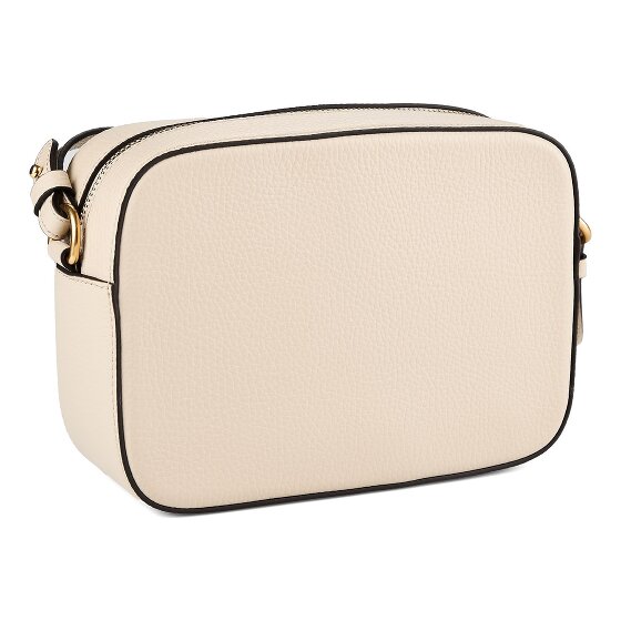 Coccinelle Beat Soft Shoulder bag Genuine Leather 21 cm