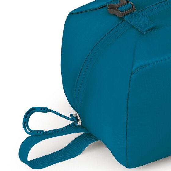 Osprey Ultralight Padded Organizer Toilet bag 20 cm