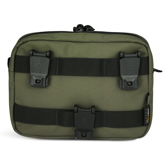 Ogio Alpha Convoy Toilet bag 19 cm
