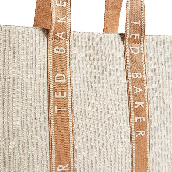 Ted Baker Hayllee Shopper Bag 45 cm