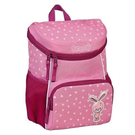 Scooli Mini-Me Kindergarten backpack 30 cm