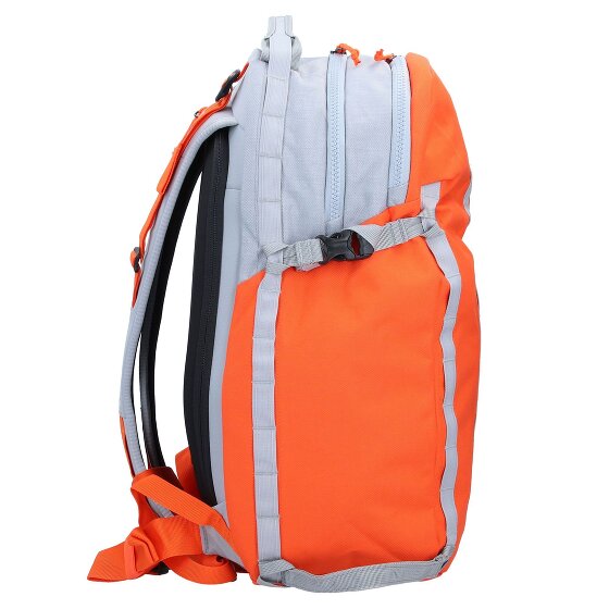 Haglöfs Elation 30 backpack 50 cm