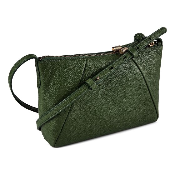 Fossil Willa Shoulder bag Leather 25.5 cm