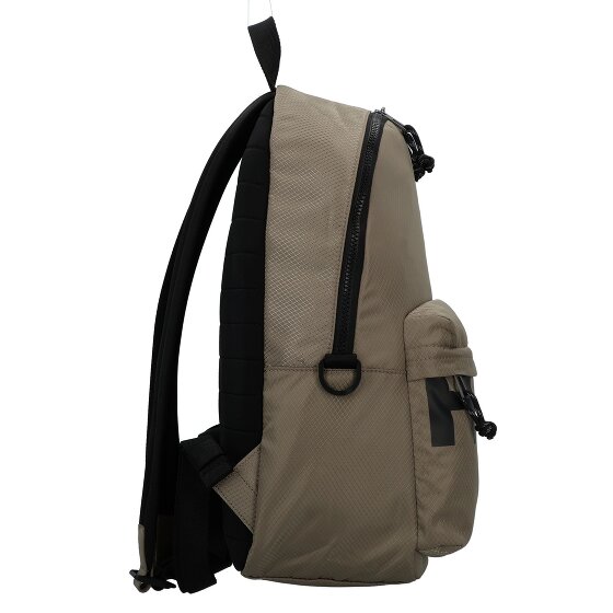 Hugo Shaun Daypack 41 cm Laptop compartment
