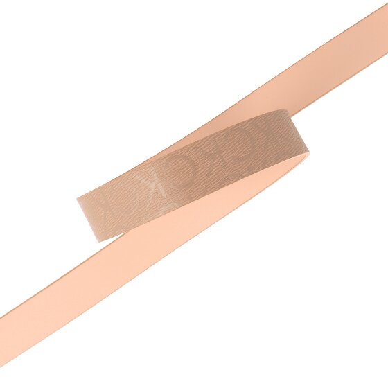 Calvin Klein CK Loop Belt