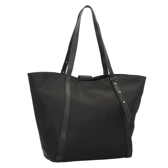 Hey Marly Pretty Wonder Nylon Shopper Bag M 50 cm