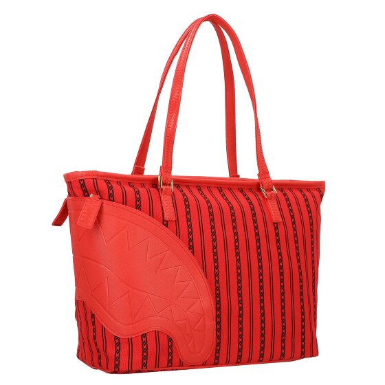 Sprayground Reverse Sip 2.0 Shopper Bag 56 cm Sprayground Reverse Sip 2.0 Shopper Bag 56 cm