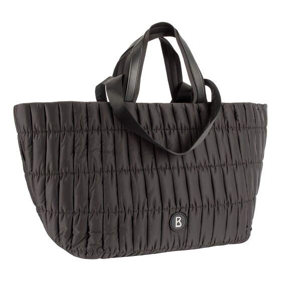 Bogner Thyon Zaha Shopper Bag 38.5 cm
