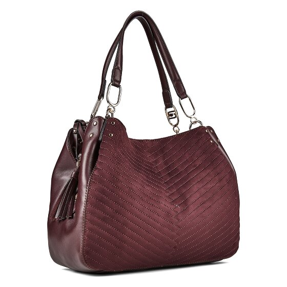 Liu Jo Cirry Shoulder Bag 32 cm
