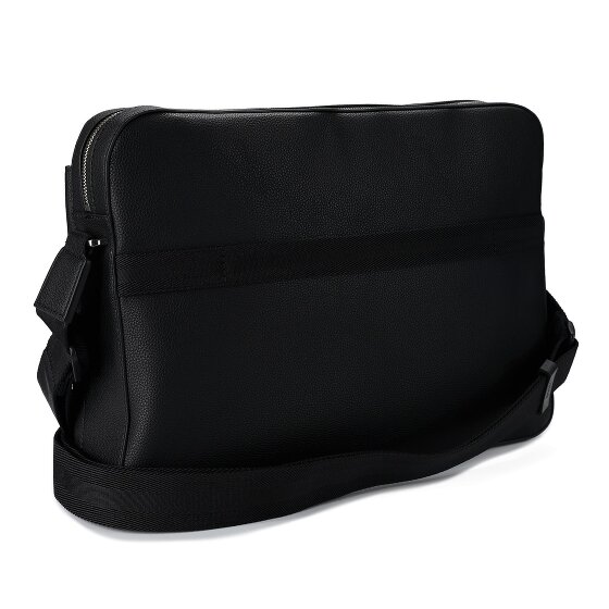 Boss Ray Briefcase 36 cm Laptop compartment