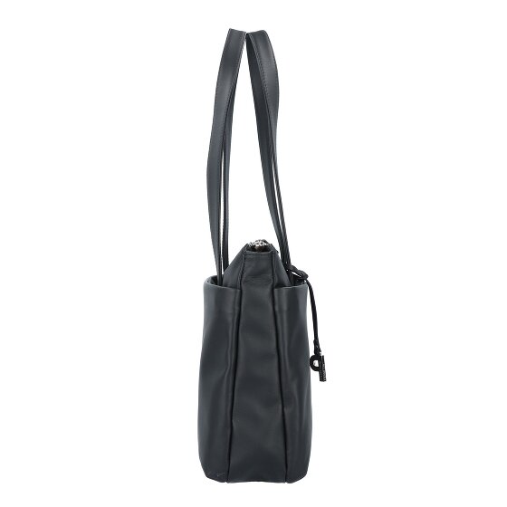 Picard Timeless Shopper Bag Leather 35 cm