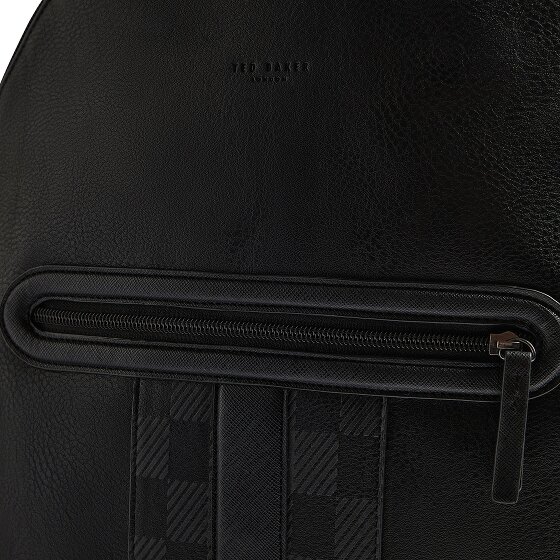 Ted Baker Waynor Daypack 42.5 cm Laptop compartment