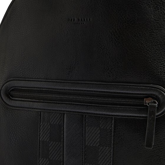 Ted Baker Waynor Daypack 42.5 cm Laptop compartment