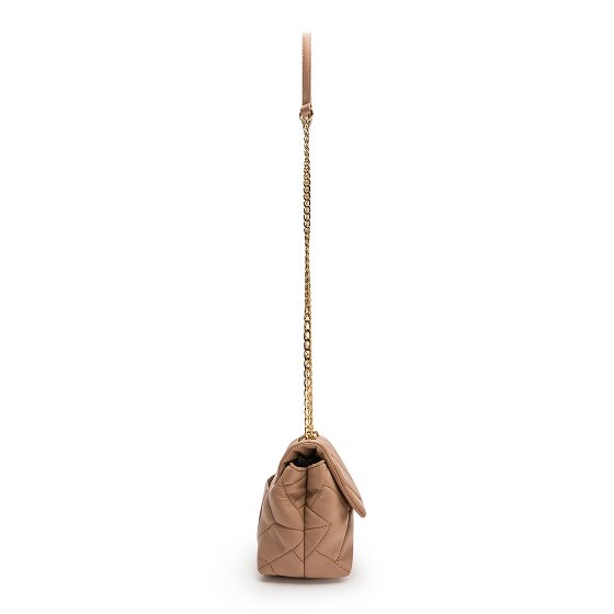 L.Credi Malinda Shoulder bag 23 cm