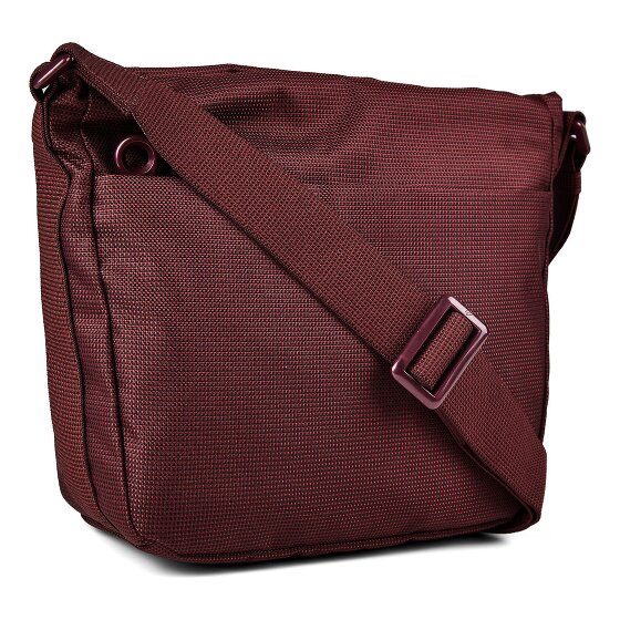 Mandarina Duck MD 20 Shoulder bag 23 cm