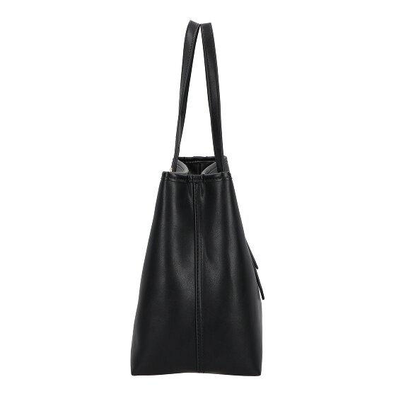 U.S. Polo Assn. Blackstone Shopper Bag 34 cm