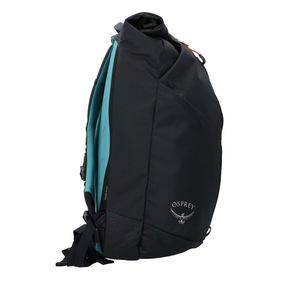 Osprey Zealot 30 Hiking backpack 51 cm