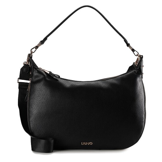 Liu Jo Kaliska Shoulder Bag L 39 cm with expansion pleat