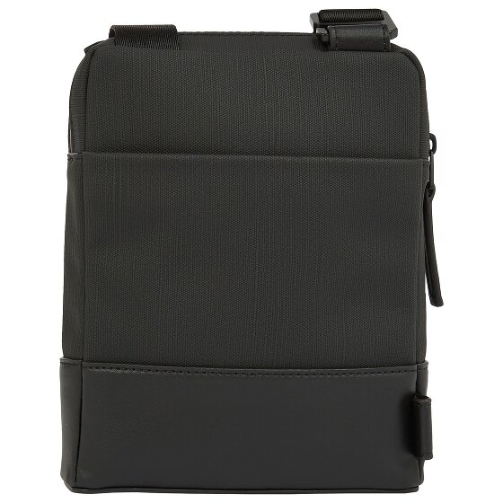 Calvin Klein Tech Sensual Mini Bag Shoulder Bag 17 cm