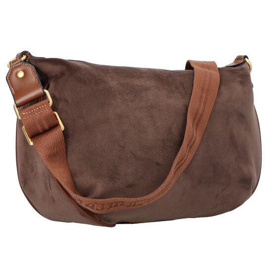 Juicy Couture Twig Narrative Shoulder Bag 37 cm