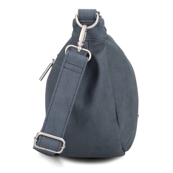 Zwei Mademoiselle.M Shoulder bag 34 cm