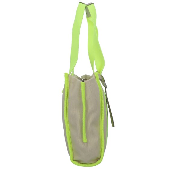 Tom Tailor Denim Alani Shoulder Bag 40 cm