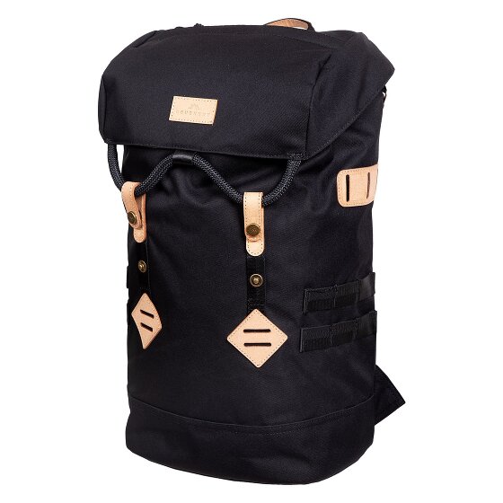 Doughnut Colorado Daypack 47 cm