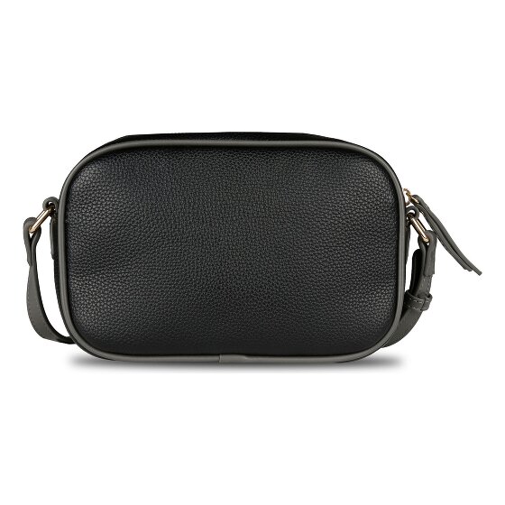 Bugatti Louisa Shoulder bag 21.5 cm