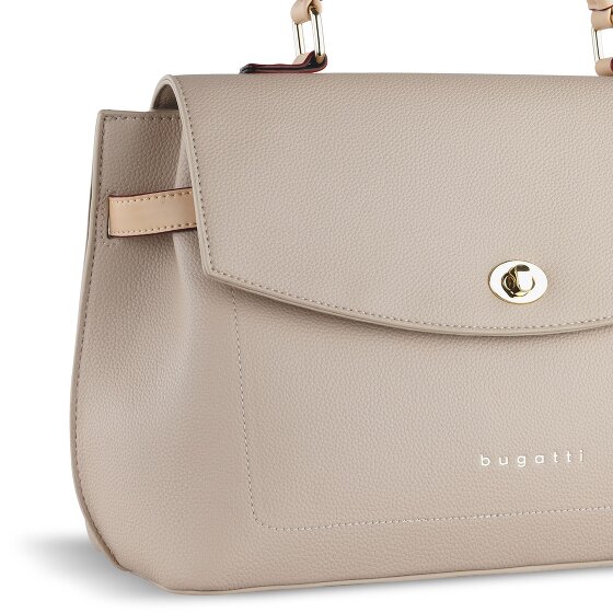 Bugatti Ella Handbag 38 cm