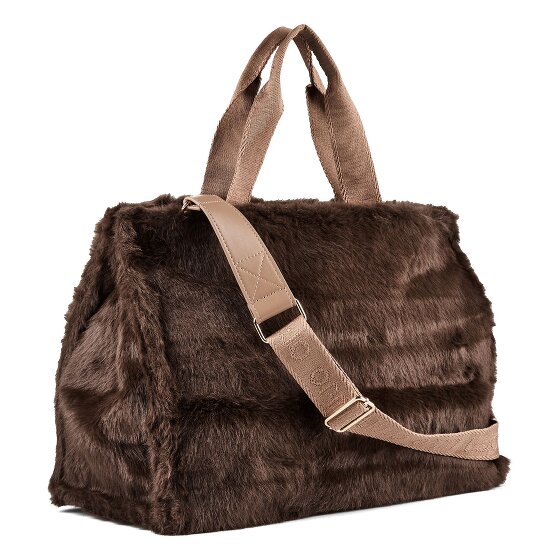 Liu Jo Shoulder Bag L 41.5 cm